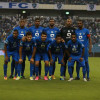 الهلال يحقق رقماً قياسياً جديداً في دوري جميل