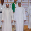 منتخب الجودو يحرز ثاني الخليج في ابو ظبي