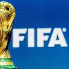 الفيفا يطرح بيع حقوق مونديالي روسيا 18 وقطر 2022 في السوق الفرنسية