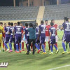 الزمالك يقهر الاهلي ويحطم عقدة عمرها 57 عاما
