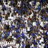 الهلال يواجه حملة الاساءات ببيان رسمي