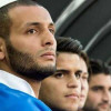 نادي ريال بيتيس الاسباني يطلب ياسين الشيخاوي في الميركاتو الشتوي