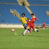 صور من ودية التعاون و البدائع
