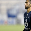 الفرج أفضل لاعب في لقاء الهلال والأهلي الإماراتي