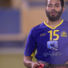 النصر يستعيد الفريدي أمام الفتح