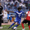الهلال ضيفاً على أهلي دبي بشعار الفوز وبلوغ النهائي الآسيوي