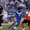 الإتحاد الآسيوي يعتمد يومي الاثنين والثلاثاء لمباريات دوري الأبطال للموسم القادم