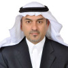 البيتوني : الدوليّة جاهزة لاستضافة البطولات و غياب الدعم يعيق التطوير