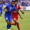 رسميًا الاتحاد الآسيوي يرفض شكوى الهلال