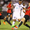 الريان العائد للاضواء …والعربي المتجدد يضفيان الاثارة على دوري نجوم قطر