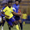 النصر يتكلف 400 ألف دولار بسبب خطأ