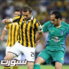 رومانيا تنهال بالمديح على سان مارتين