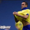 الأوروغوياني فابيان: تجربتي مع النصر كانت مثل السجن
