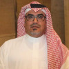 أحمد عيد يطمئن هاتفياً على بعثة المنتخب الأولمبي ..
