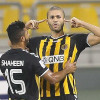 التونسي حمدي الحرباوي يعلن انفصاله عن نادي قطر من بلجيكا