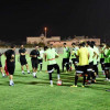 إدارة الخليج تنعش لاعبيها بمكافأة الفوز على الرائد