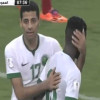 أهداف لقاء السعودية و الامارات