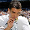 كوفاسيتش:علمت قيمة ريال مدريد