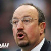 مدريد يعاني بسبب لعنة الاصابات