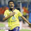 وكيله:غالب لا يرغب في ايقاف النصر