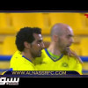 أهداف ودية النصر و الريان القطري