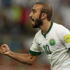 فيفا : الدولي السعودي السهلاوي يتربع على قائمة هدافي العالم