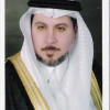 وزير التعليم يكلف الدالي برئاسة الاتحاد السعودي للرياضة المدرسية