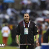 نبيل معلول يتمسك بالاستمرار في منصبه مع منتخب الكويت