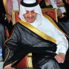 أمير المنطقة الشرقية يفتتح دورة الألعاب الخليجية الثانية بالدمام
