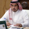 الامير عبدالحكيم بن مساعد يرعى المنتدى الإقليمي الاولمبي الأول غداً السبت