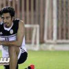 الحشان لن يعاني بسبب تجميد النشاط في الكويت