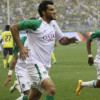 النصر لا يهزم الأهلي في جدة