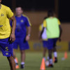 النصر يبحث عن التساوي مع الشباب في كأس ولي العهد