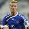 ويلهامسون ينتقد التحكيم عقب سقوط الهلال الآسيوي
