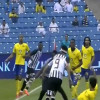 أهداف لقاء الشباب و النصر