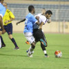 هجر و النهضة يتعادلان ودياً بهدف لمثله
