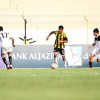 صور من مباراة الاتحاد والشباب في كأس الاتحاد للشباب – عدسة خالد الزهراني