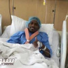 عملية جراحية ناجحة للاعب النصر