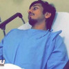 عملية جراحية ناجحة للحشان في الرياض