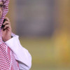 رئيس النصر يهنئ إدارة الريان بتحقيق لقب الدوري القطري