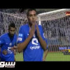 أهداف لقاء الهلال و التعاون