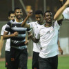 بالصور : الشباب يستأنف تدريباته و يبدأ الإعداد للفتح