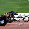 مدرب قوى الاحتياجات: منتخبنا مميز وسنكون في الموعد لـ “ريو 2016”