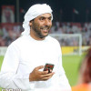 الأهلي الإماراتي يرحب بإستضافة لقاءات النصر أمام ذوب آهان