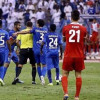 لجنة الاستئناف الآسيوية تقطع أمل الهلال نهائياً وتؤيد رفض الاحتجاج