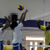 اتحاد الجامعات ينظم بطولة الكاراتيه بمشاركة 17 جامعة