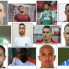السهلاوي والسومة في قائمة جائزة افضل لاعب عربي لعام 2015