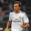 مدريد يوفر خليفة نوليتو لسيلتا فيغو
