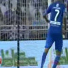 أهداف لقاء الاتحاد و الهلال