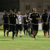 الاصابات تضطر بولوني لتغيير تشكيلة الاتحاد أمام الفتح